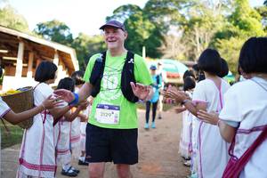 BIB: 2129
                            <button type="button" onclick="openModal(18989839)" class="btn btn-primary btn-sm float-right btn-popup" data-toggle="modal" data-target=".modal-high-quality">
                        <i class="fas fa-shopping-cart"></i> Add to Cart
                    </button>
                                            <button type="button" onclick="isThisMe(18989839, true)" class="btn btn-success btn-sm float-right btn-popup btn-isme hidden" data-toggle="tooltip" data-placement="bottom" title="นี่คือรูปของคุณใช่ไหม คลิกที่นี่เพื่อเอาเข้าอัลบั้ม">
                        <i class="fas fa-plus"></i> Add to album
                    </button>
                    <button type="button" onclick="isThisMe(18989839, false)" class="btn btn-warning btn-sm float-right btn-popup btn-isnotme hidden">
                        <i class="fas fa-ban"></i> Remove from album
                    </button>